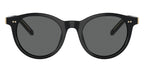 Giorgio Armani AR8199U 5875/87 Sunglasses