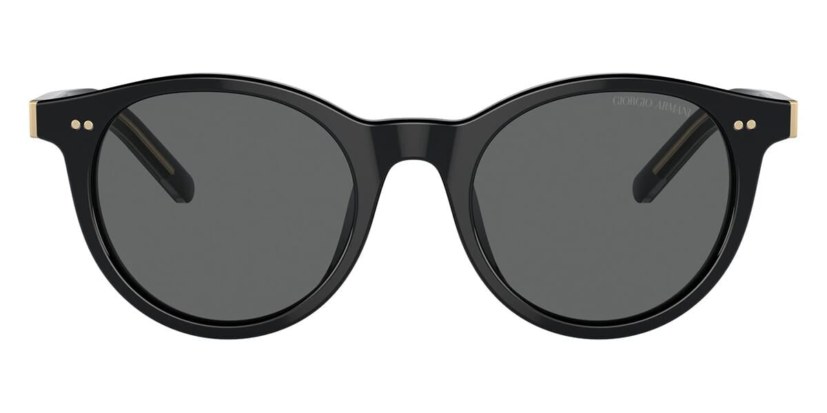 Giorgio Armani AR8199U 5875/87 Sunglasses