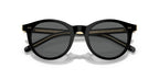 Giorgio Armani AR8199U 5875/87 Sunglasses