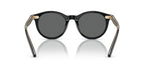 Giorgio Armani AR8199U 5875/87 Sunglasses