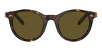 Giorgio Armani AR8199U 5879/73 Sunglasses