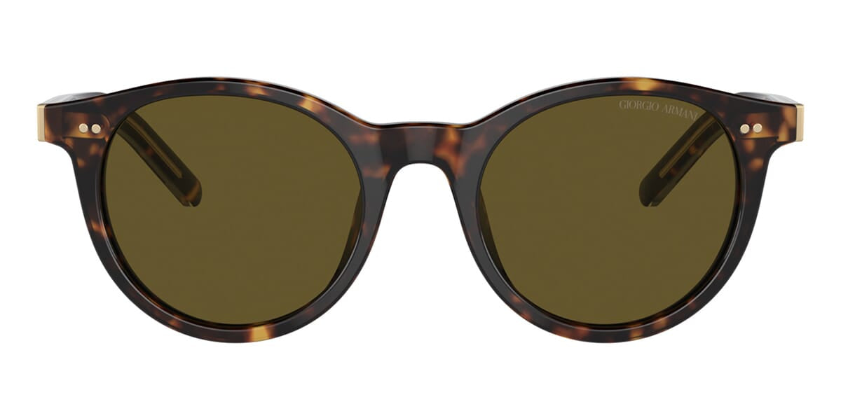 Giorgio Armani AR8199U 5879/73 Sunglasses