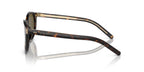 Giorgio Armani AR8199U 5879/73 Sunglasses