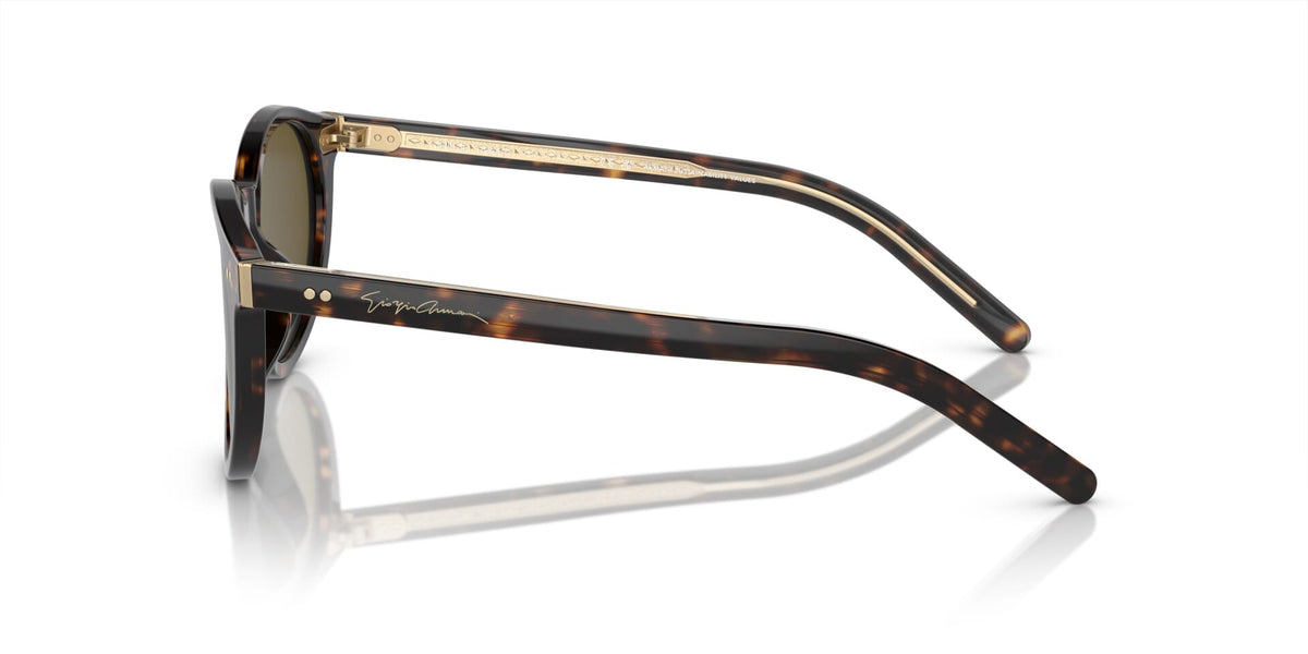 Giorgio Armani AR8199U 5879/73 Sunglasses