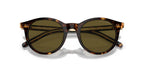 Giorgio Armani AR8199U 5879/73 Sunglasses
