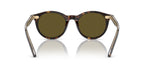 Giorgio Armani AR8199U 5879/73 Sunglasses