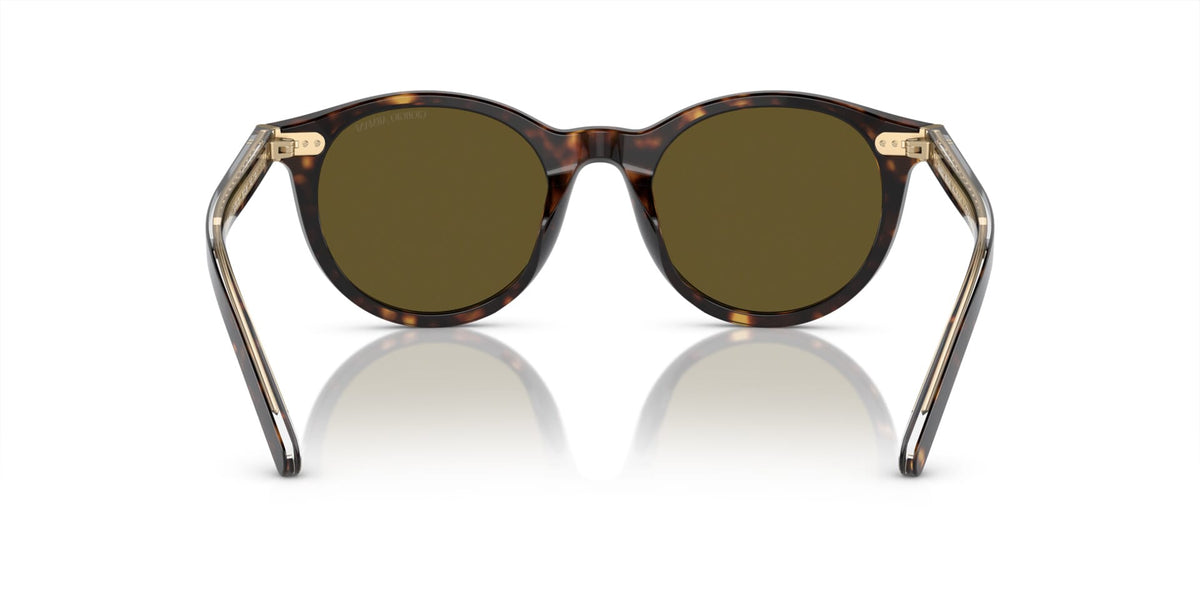 Giorgio Armani AR8199U 5879/73 Sunglasses
