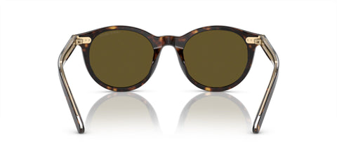 Giorgio Armani AR8199U 5879/73 Sunglasses