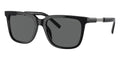 Giorgio Armani AR8202U 5875/87 Sunglasses