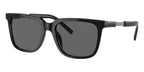 Giorgio Armani AR8202U 5875/87 Sunglasses