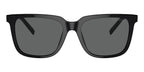 Giorgio Armani AR8202U 5875/87 Sunglasses