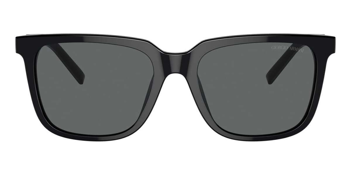 Giorgio Armani AR8202U 5875/87 Sunglasses