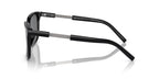 Giorgio Armani AR8202U 5875/87 Sunglasses