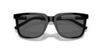 Giorgio Armani AR8202U 5875/87 Sunglasses