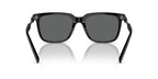 Giorgio Armani AR8202U 5875/87 Sunglasses