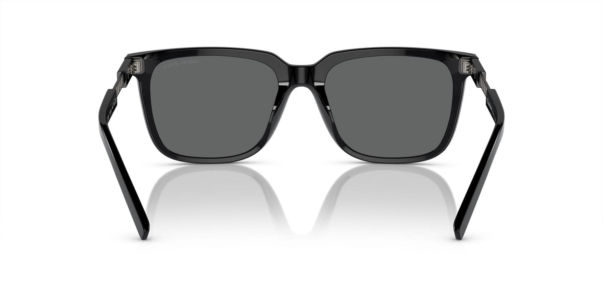 Giorgio Armani AR8202U 5875/87 Sunglasses