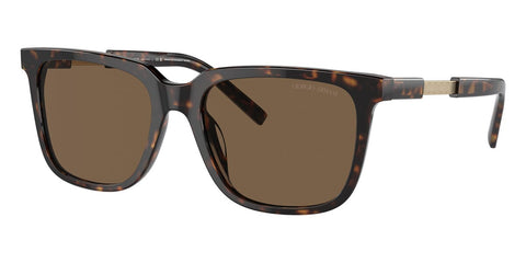 Giorgio Armani AR8202U 5879/73 Sunglasses