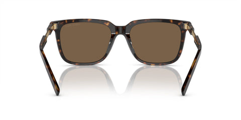 Giorgio Armani AR8202U 5879/73 Sunglasses