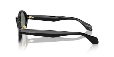 Giorgio Armani AR8205 6060/1 Sunglasses