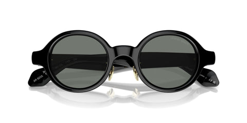 Giorgio Armani AR8205 6060/1 Sunglasses