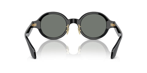 Giorgio Armani AR8205 6060/1 Sunglasses