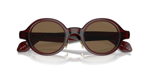 Giorgio Armani AR8205 6062/73 Sunglasses