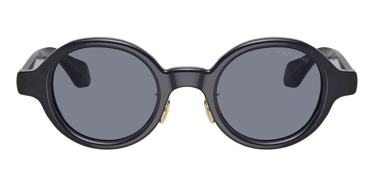 Giorgio Armani AR8205 6064/19 Sunglasses