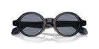 Giorgio Armani AR8205 6064/19 Sunglasses