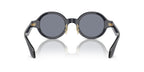 Giorgio Armani AR8205 6064/19 Sunglasses