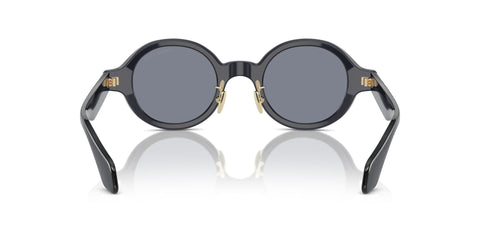 Giorgio Armani AR8205 6064/19 Sunglasses