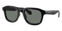 Giorgio Armani AR8206 6060/1 - As Seen On Simu Liu & Ryota Katayose