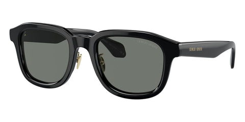 Giorgio Armani AR8206 6060/1 Sunglasses