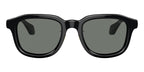 Giorgio Armani AR8206 6060/1 Sunglasses