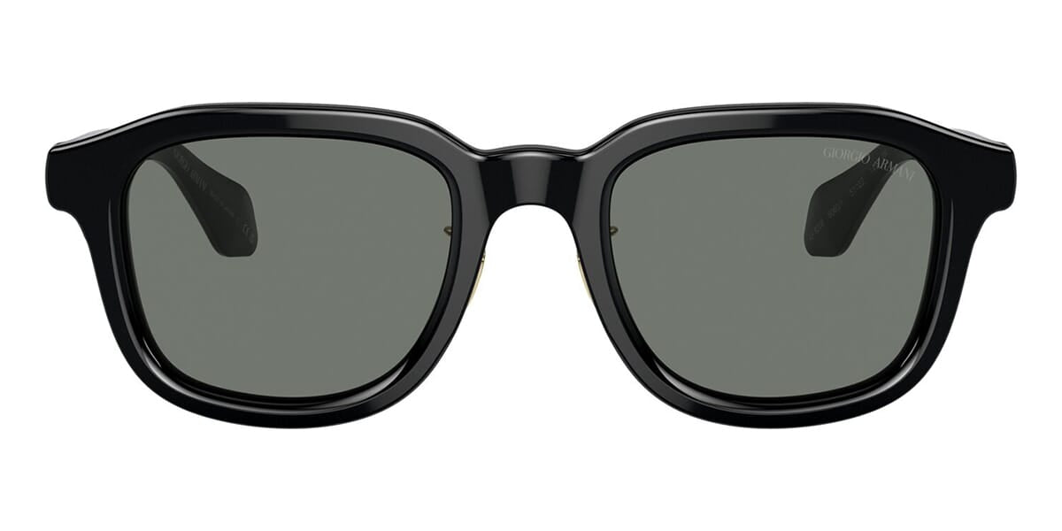 Giorgio Armani AR8206 6060/1 Sunglasses