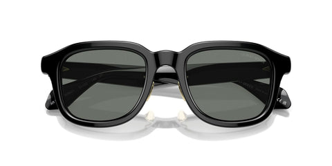 Giorgio Armani AR8206 6060/1 Sunglasses