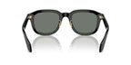 Giorgio Armani AR8206 6060/1 Sunglasses