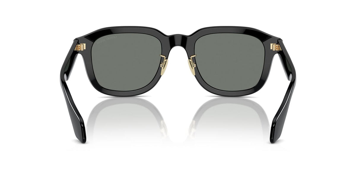 Giorgio Armani AR8206 6060/1 Sunglasses