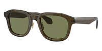Giorgio Armani AR8206 6061/2A