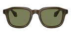 Giorgio Armani AR8206 6061/2A Sunglasses