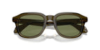 Giorgio Armani AR8206 6061/2A Sunglasses