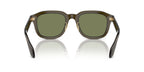 Giorgio Armani AR8206 6061/2A Sunglasses