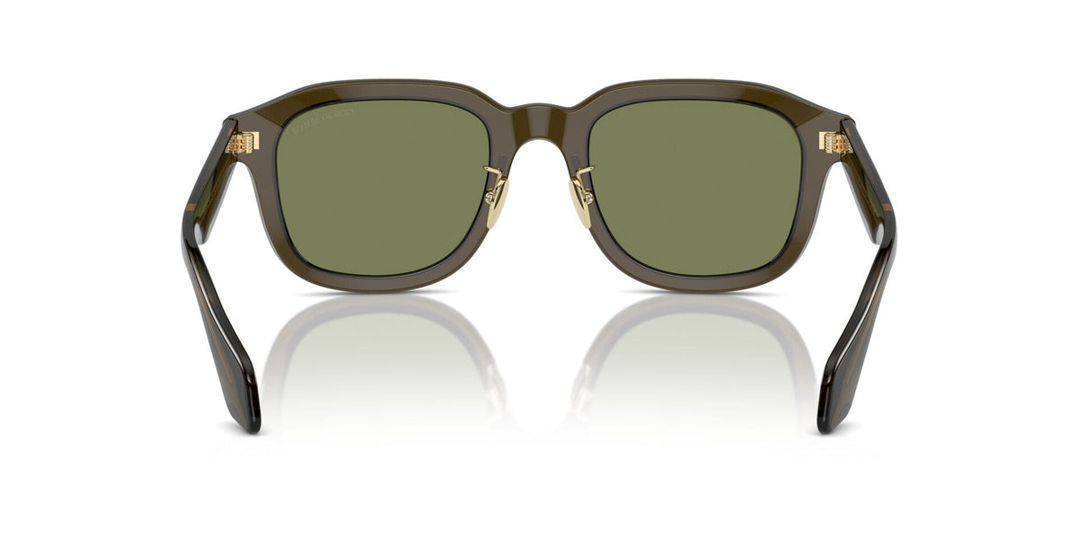 Giorgio Armani AR8206 6061/2A Sunglasses