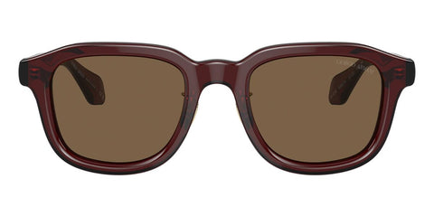 Giorgio Armani AR8206 6062/73 Sunglasses