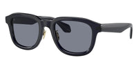 Giorgio Armani AR8206 6064/19