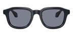 Giorgio Armani AR8206 6064/19 Sunglasses