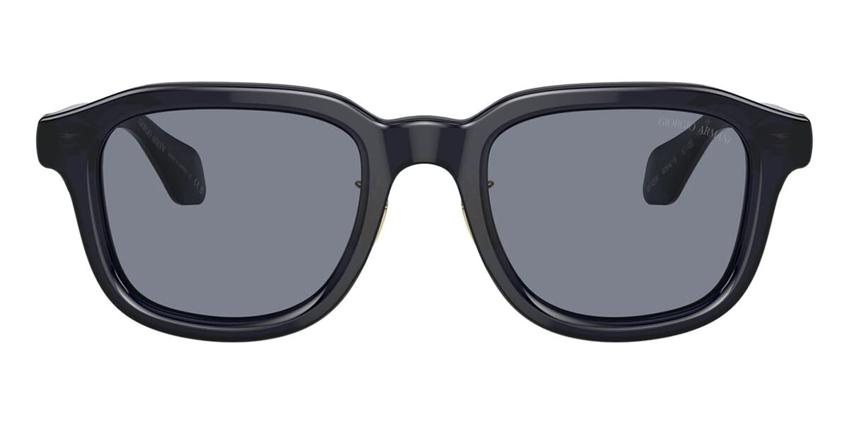 Giorgio Armani AR8206 6064/19 Sunglasses