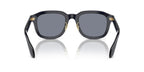 Giorgio Armani AR8206 6064/19 Sunglasses