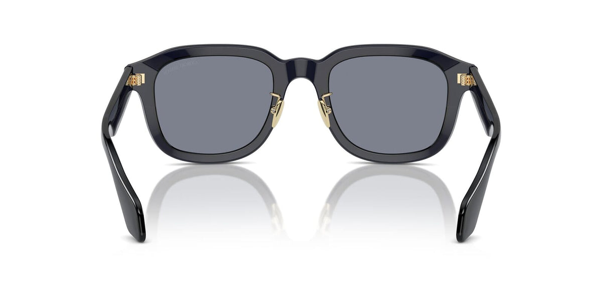 Giorgio Armani AR8206 6064/19 Sunglasses