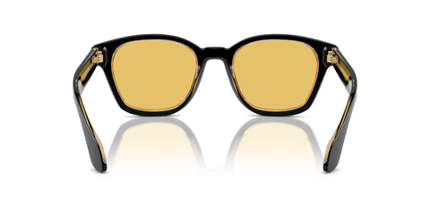 Giorgio Armani AR8207 6084/85 Sunglasses