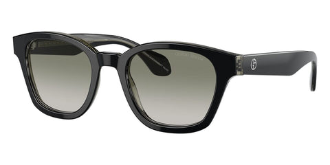 Giorgio Armani AR8207 6087/3M Sunglasses